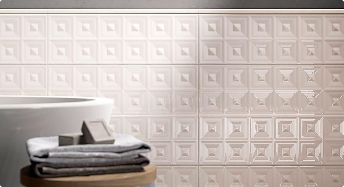 时尚系列瓷砖-雅致(NUANCE)-意大利IMOLA陶瓷-原名：意大利蜜蜂瓷砖