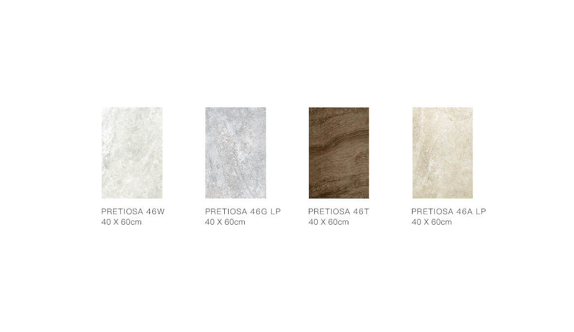 花岗石系列(PRETIOSA)-石纹砖-大理石瓷砖-意大利IMOLA陶瓷-原名：意大利蜜蜂瓷砖