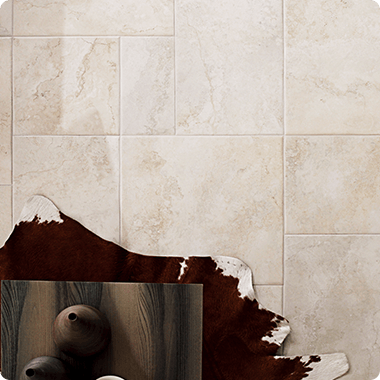 石纹砖、大理石瓷砖TIVOLI - 意大利IMOLA陶瓷-原名：意大利蜜蜂瓷砖